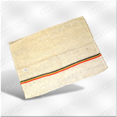 Aufnehmer National 60x70cm